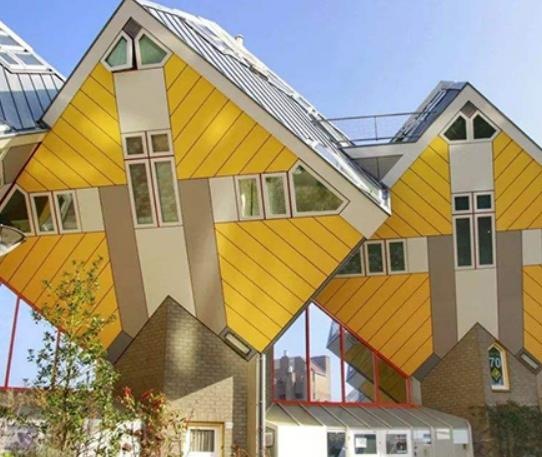 ����ʮ��ۿڳ���������Ȫ���ښvʷ�r�ڷǳ���Ҫ�����vɽ��ۿڗl����(y��u)Խ