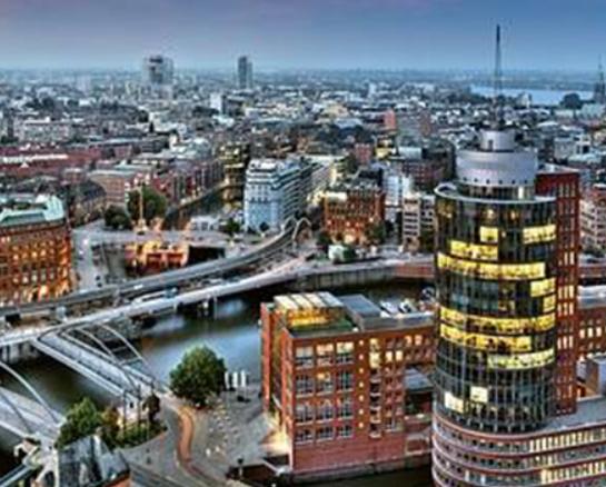 ����ʮ��ۿڳ���������Ȫ���ښvʷ�r�ڷǳ���Ҫ�����vɽ��ۿڗl����(y��u)Խ