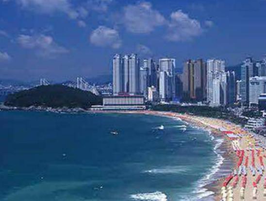 ����ʮ��ۿڳ���������Ȫ���ښvʷ�r�ڷǳ���Ҫ�����vɽ��ۿڗl����(y��u)Խ