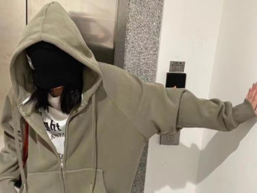 �W���q�l���sˮ�᣿�W���q�l�º񌍆�