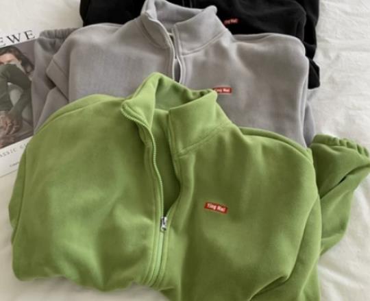 �W���q�sˮ��ô��Q���W���q�l���I��߀���IС