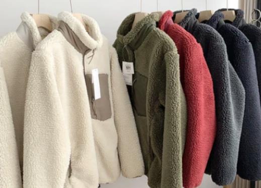 �W���q�sˮ��ô��Q���W���q�l���I��߀���IС