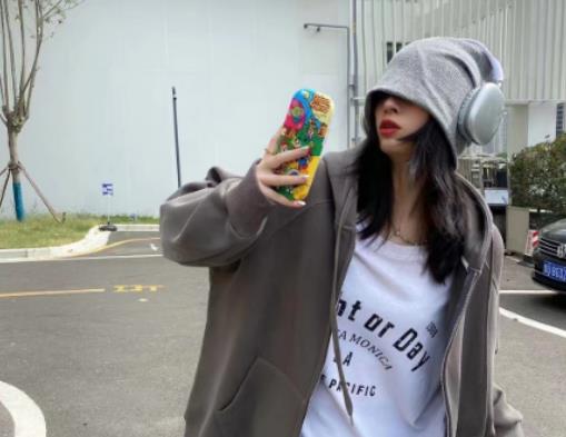 �W���q�������o늆᣿�W���q����ϴ��sˮ������