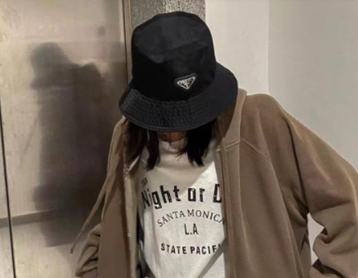 �W���q�������o늆᣿�W���q����ϴ��sˮ������