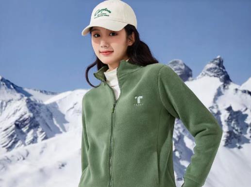 �W���q���o��ǲ��Ǽٵģ��W���q���ϕ������sˮ