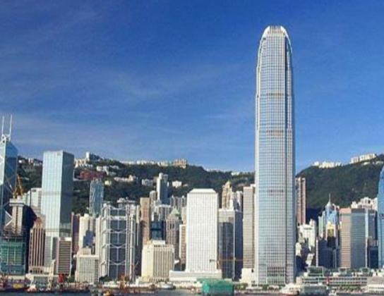 ���ʮ��ߘ����У��h(hu��n)���Q(m��o)�׏V��(ch��ng)�ܚ��ɡ���(gu��)�H�������Ķ���ȫ�������