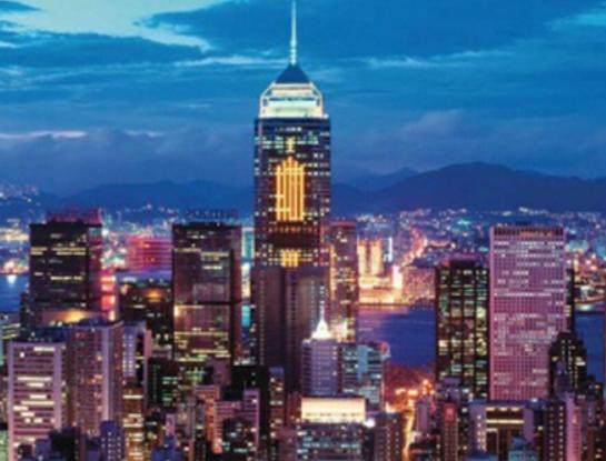 ���ʮ��ߘ����У��h(hu��n)���Q(m��o)�׏V��(ch��ng)�ܚ��ɡ���(gu��)�H�������Ķ���ȫ�������