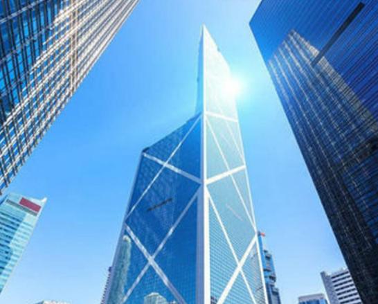 ���ʮ��ߘ����У��h(hu��n)���Q(m��o)�׏V��(ch��ng)�ܚ��ɡ���(gu��)�H�������Ķ���ȫ�������