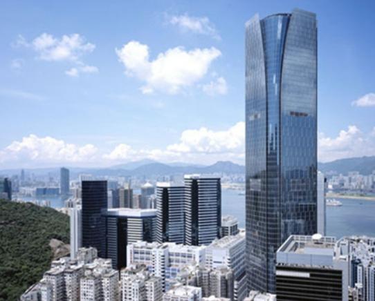 ���ʮ��ߘ����У��h(hu��n)���Q(m��o)�׏V��(ch��ng)�ܚ��ɡ���(gu��)�H�������Ķ���ȫ�������