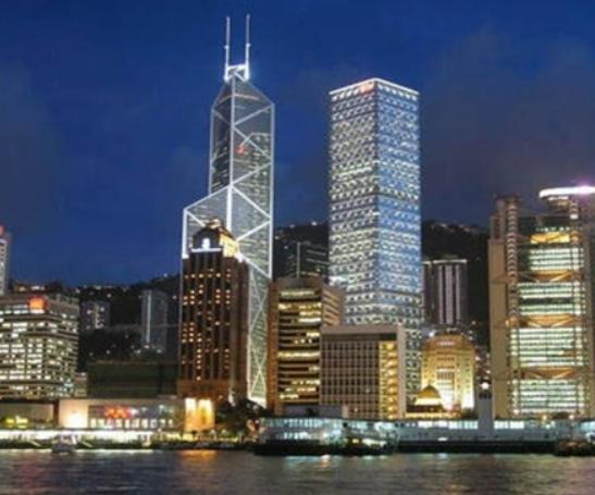 ���ʮ��ߘ����У��h(hu��n)���Q(m��o)�׏V��(ch��ng)�ܚ��ɡ���(gu��)�H�������Ķ���ȫ�������