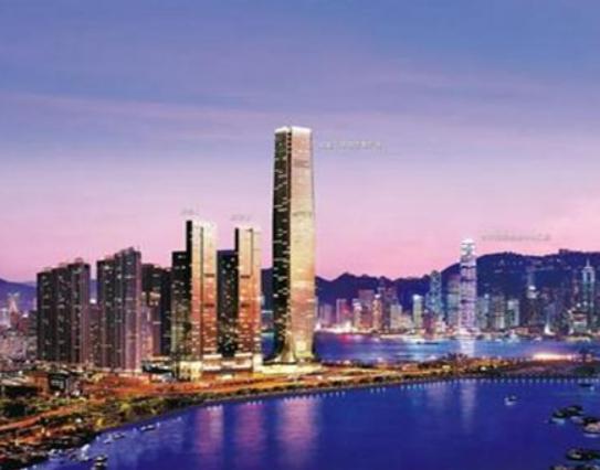 ���ʮ��ߘ����У��h(hu��n)���Q(m��o)�׏V��(ch��ng)�ܚ��ɡ���(gu��)�H�������Ķ���ȫ�������