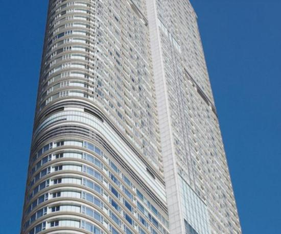 ���ʮ��ߘ����У��h(hu��n)���Q(m��o)�׏V��(ch��ng)�ܚ��ɡ���(gu��)�H�������Ķ���ȫ�������