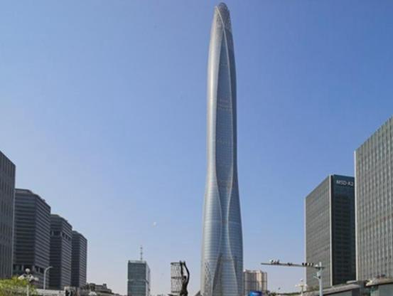 ���ʮ��ߘ����а����117��B���ܴ����I�������Ǵ����̘I�C���w