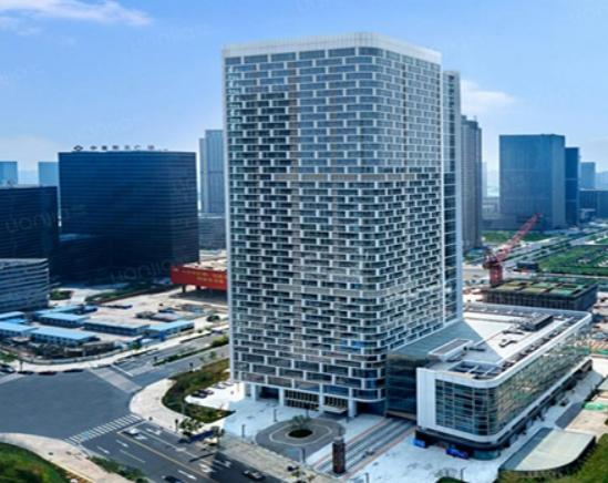 ���ʮ��ߘ����а����117��B���ܴ����I�������Ǵ����̘I�C���w