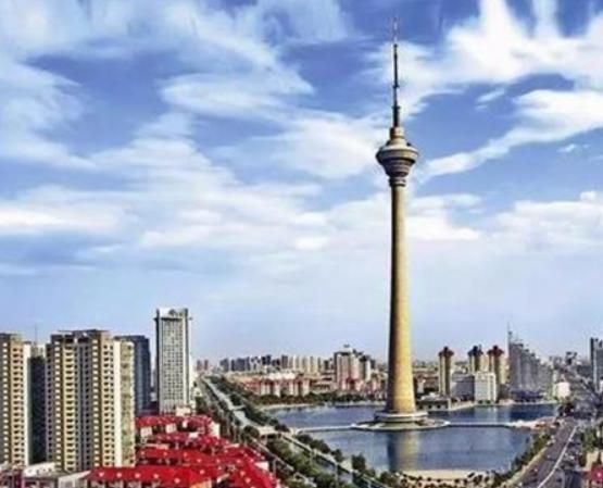 ���ʮ��ߘ����а����117��B���ܴ����I�������Ǵ����̘I�C���w