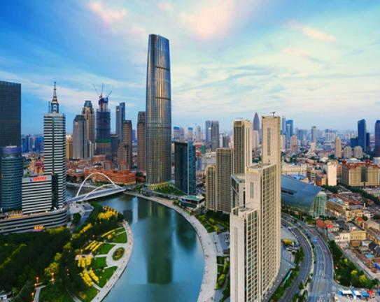 ���ʮ��ߘ����а����117��B���ܴ����I�������Ǵ����̘I�C���w