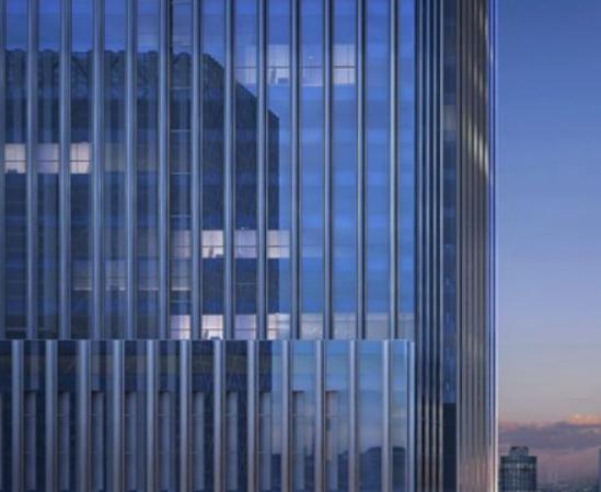 ���ʮ��ߘ����а����117��B���ܴ����I�������Ǵ����̘I�C���w