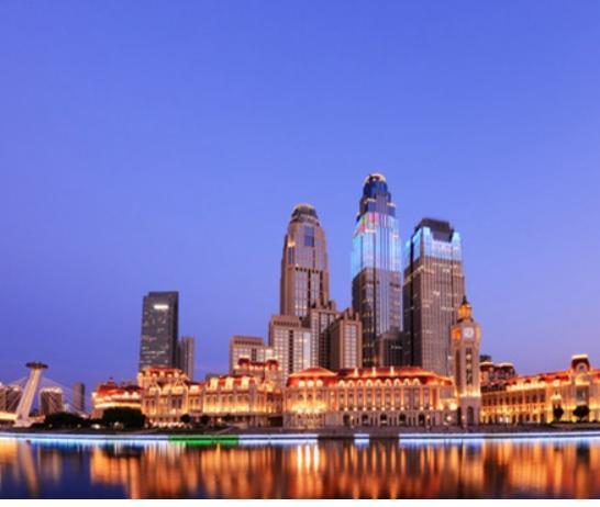 ���ʮ��ߘ����а����117��B���ܴ����I�������Ǵ����̘I�C���w