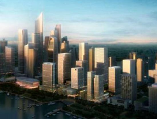 ���ʮ��ߘ����а����117��B���ܴ����I�������Ǵ����̘I�C���w