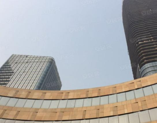 ���ʮ��ߘ����а����117��B���ܴ����I�������Ǵ����̘I�C���w