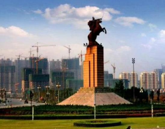 ����ʮ��ߘ����а񣬇��H�Ļ������B����ï�V����ï��B�Є���