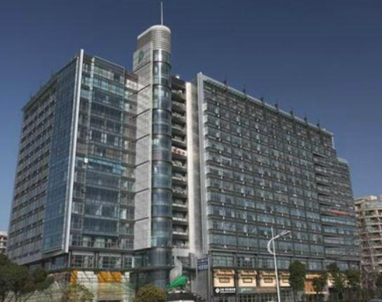 ����ʮ��ߘ����а񣬇��H�Ļ������B����ï�V����ï��B�Є���