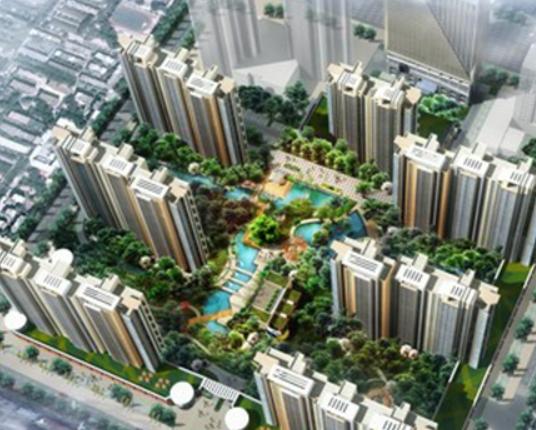 ����ʮ��ߘ����а񣬇��H�Ļ������B����ï�V����ï��B�Є���