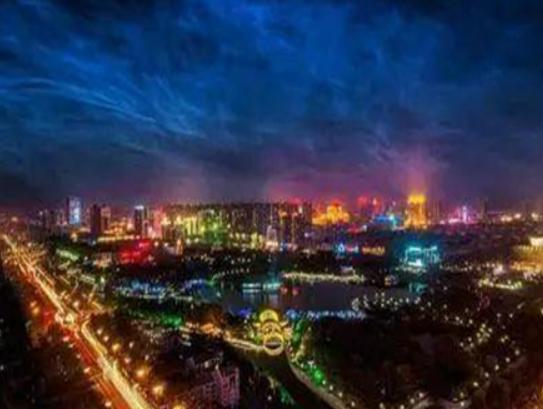 ����ʮ��ߘ����а񣬇��H�Ļ������B����ï�V����ï��B�Є���