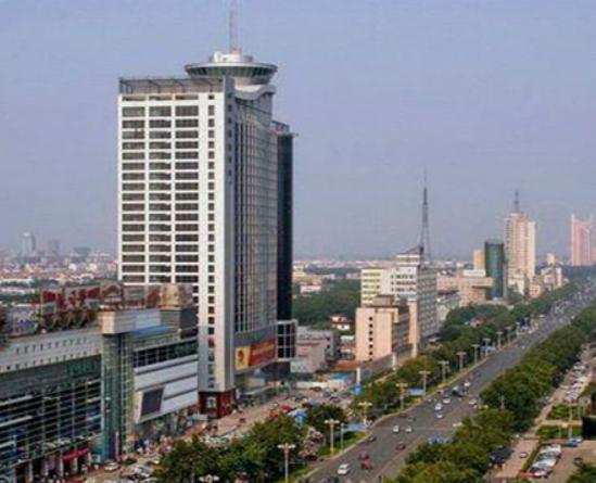 ����ʮ��ߘ����а񣬇��H�Ļ������B����ï�V����ï��B�Є���