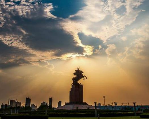 ����ʮ��ߘ����а񣬇��H�Ļ������B����ï�V����ï��B�Є���