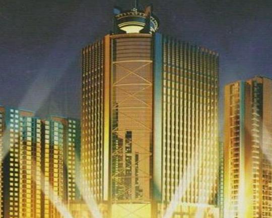 ����ʮ��ߘ����а񣬇��H�Ļ������B����ï�V����ï��B�Є���