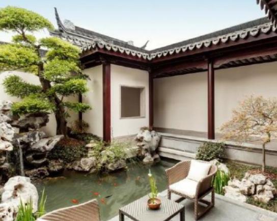 ����ʮ���լ�������G���Ɨ�õ��@���G�ǽ�������A�ְ��F