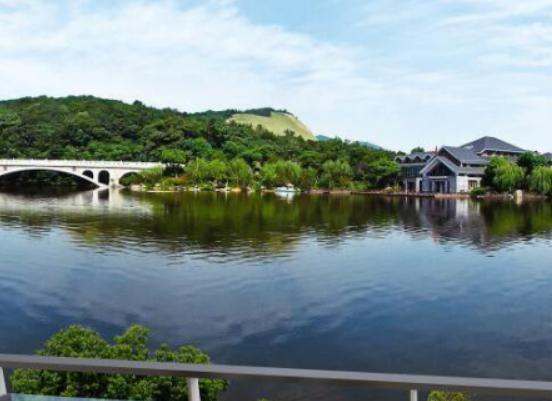 ����ʮ���լ�������G���Ɨ�õ��@���G�ǽ�������A�ְ��F