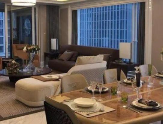 ����ʮ���լ�������G���Ɨ�õ��@���G�ǽ�������A�ְ��F