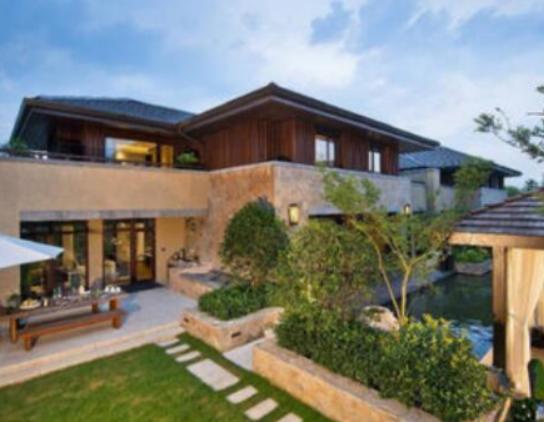 ����ʮ���լ�������G���Ɨ�õ��@���G�ǽ�������A�ְ��F