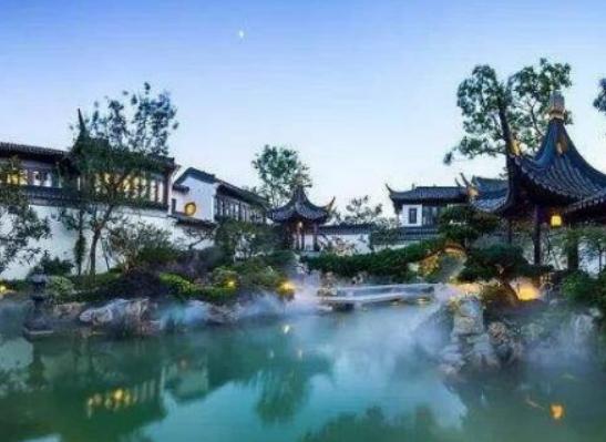 ����ʮ���լ�������G���Ɨ�õ��@���G�ǽ�������A�ְ��F