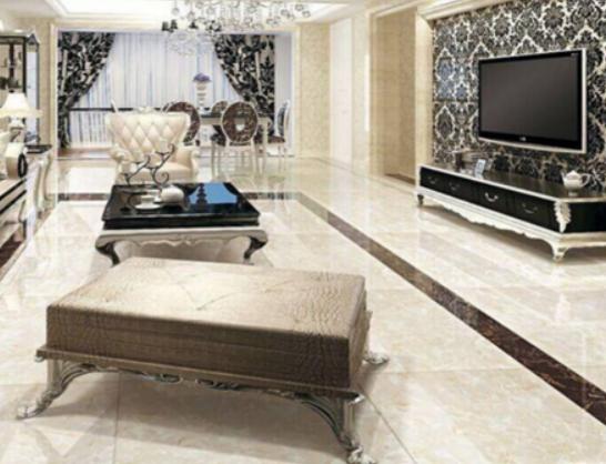 �Ї�һ��Ʒ�ƴɴu����������Դ�ɴu�˚�ʮ�㡢�R�ɲ��_�ɴu͸���Ժ�