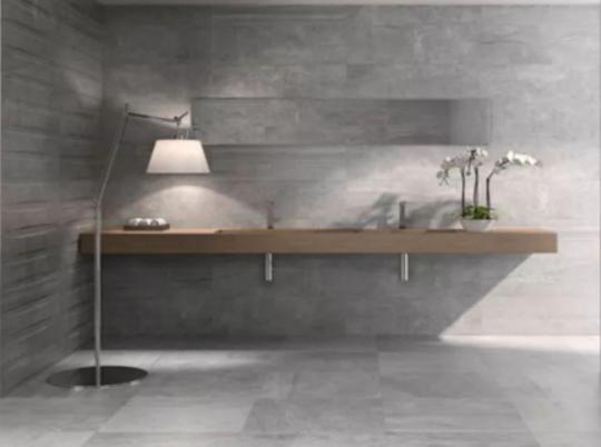 �Ї�һ��Ʒ�ƴɴu����������Դ�ɴu�˚�ʮ�㡢�R�ɲ��_�ɴu͸���Ժ�