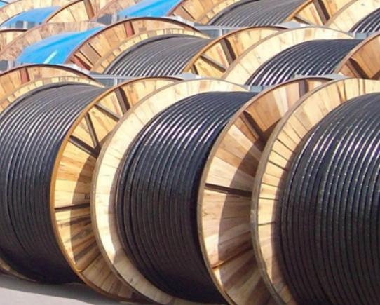 �Ї�ʮ��늾���|Ʒ�����У����h늾���|��������늚ⶼ��֪��Ʒ��