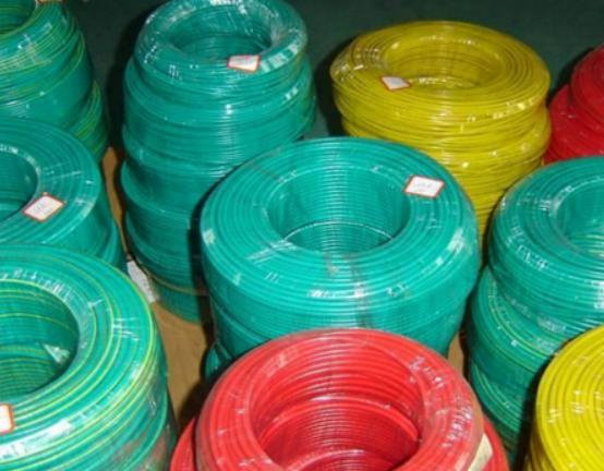 �Ї�ʮ��늾���|Ʒ�����У����h늾���|��������늚ⶼ��֪��Ʒ��