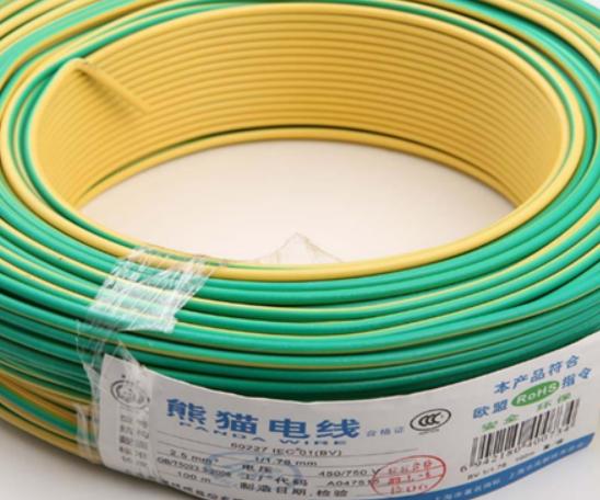 �Ї�ʮ��늾���|Ʒ�����У����h늾���|��������늚ⶼ��֪��Ʒ��