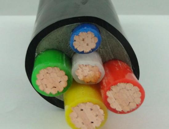 �Ї�ʮ��늾���|Ʒ�����У����h늾���|��������늚ⶼ��֪��Ʒ��