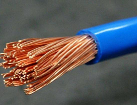 �Ї�ʮ��늾���|Ʒ�����У����h늾���|��������늚ⶼ��֪��Ʒ��