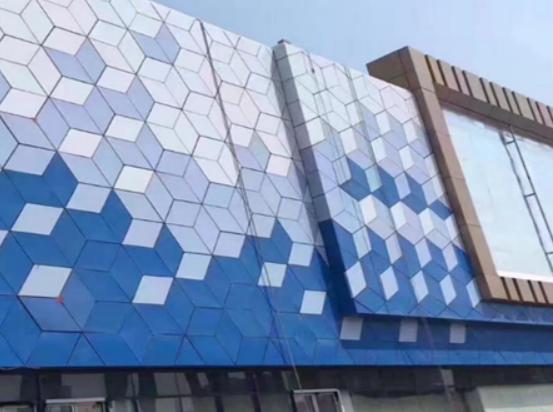 ʮ���X�ΰ�Ʒ����������ʿ�_�X�ΰ塢�����²����X�ΰ�ǳ��ܚgӭ