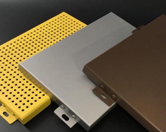 ʮ���X�ΰ�Ʒ����������ʿ�_�X�ΰ塢�����²����X�ΰ�ǳ��ܚgӭ