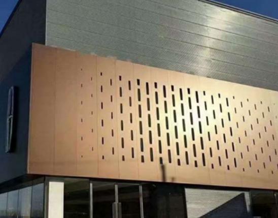 ʮ���X�ΰ�Ʒ����������ʿ�_�X�ΰ塢�����²����X�ΰ�ǳ��ܚgӭ