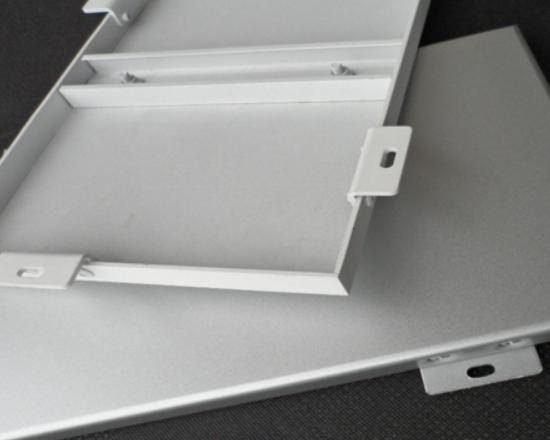 ʮ���X�ΰ�Ʒ����������ʿ�_�X�ΰ塢�����²����X�ΰ�ǳ��ܚgӭ