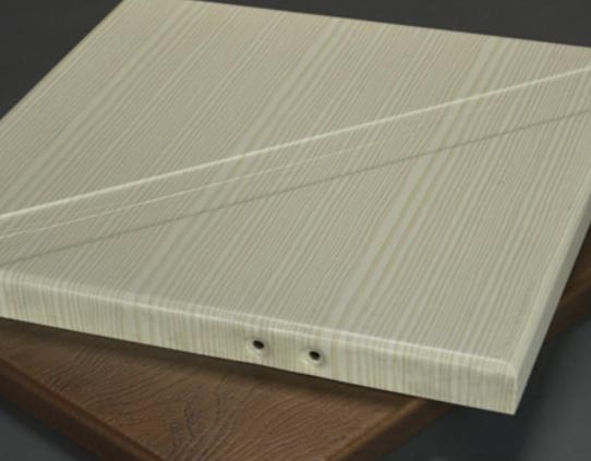 ʮ���X�ΰ�Ʒ����������ʿ�_�X�ΰ塢�����²����X�ΰ�ǳ��ܚgӭ