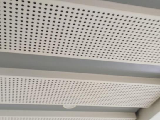 ʮ���X�ΰ�Ʒ����������ʿ�_�X�ΰ塢�����²����X�ΰ�ǳ��ܚgӭ