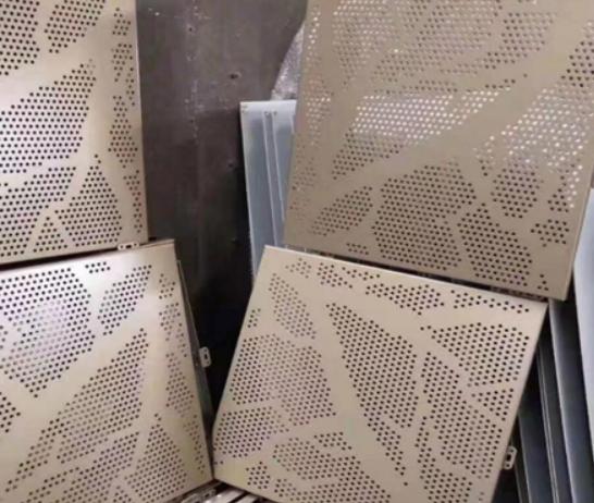 ʮ���X�ΰ�Ʒ����������ʿ�_�X�ΰ塢�����²����X�ΰ�ǳ��ܚgӭ